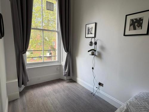 Bayswater Apartments by PrimeCityHosts 3