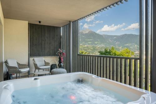 MaVie Exclusive Living