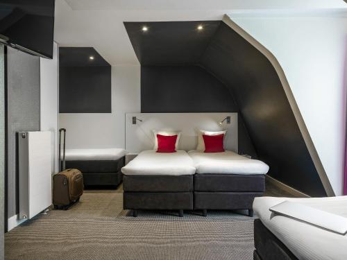 ibis Styles Amsterdam Amstel - image 44