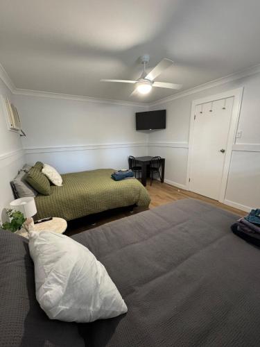 MVA - Home in West Wyalong in 西怀厄朗