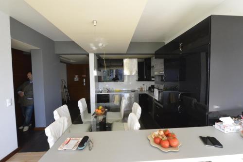  Goldencooper Cascais Apartment II, Unterkunft in Cascais