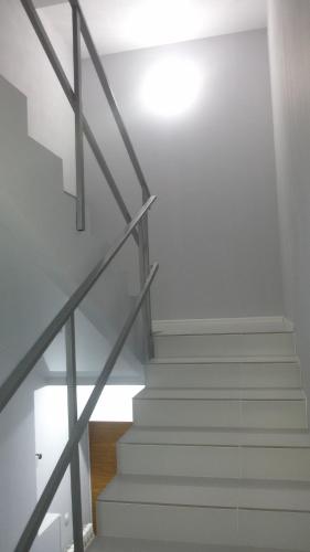 Guest house Rzhevskaya 2 - main image