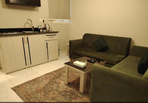 شقق ازار المخدومه - image 4