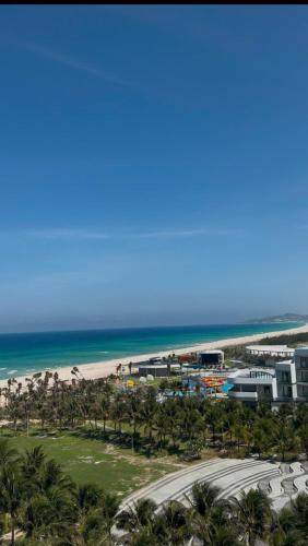 Apartment in Areana Cam Ranh Resort