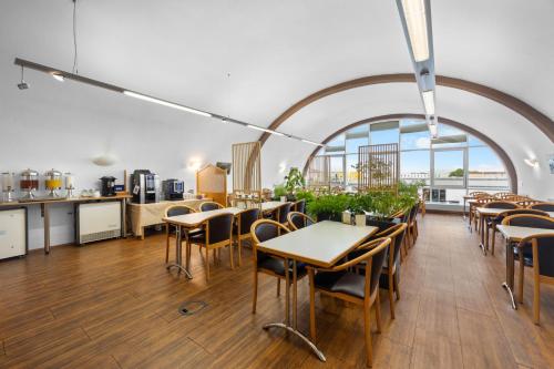 Toit ja joogid, Hotel SunParc - SHUTTLE zum Europa-Park Rust 4km & Rulantica 2km in Ringsheim