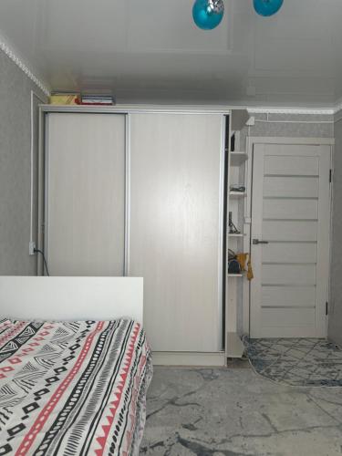 Комната для гостей