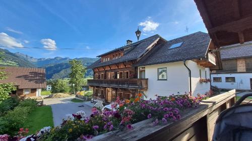 Schmiedlehnerhof 1