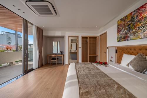 The Myst Pool Luxury Villa since 2026 - image 5