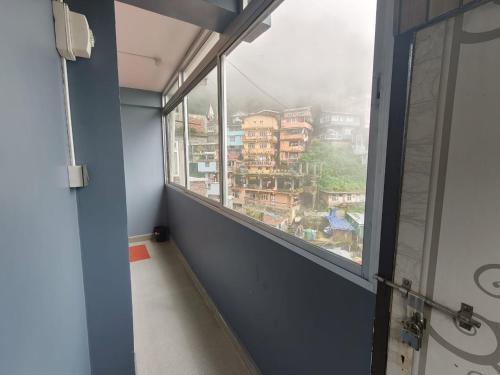 Diks Home Annexe - image 2