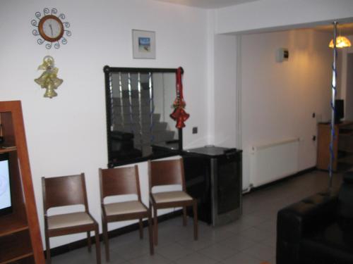 Vila Lucian - image 7