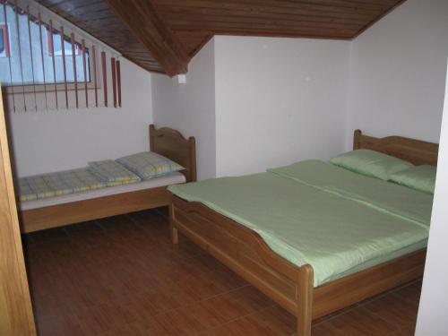 Vila Lucian - image 3