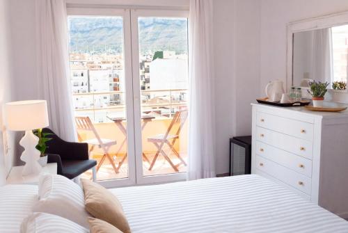 Hostal Comercio - image 3