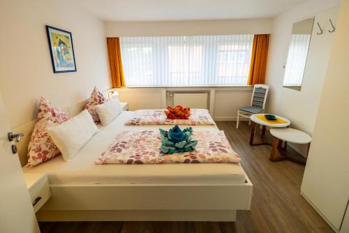 Ferienwohnung-Strandflieder - image 6
