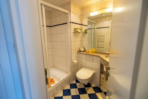 Ferienwohnung-Strandflieder - image 3
