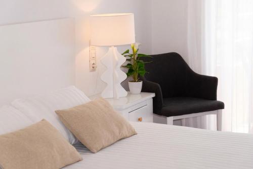 Hostal Comercio - image 5