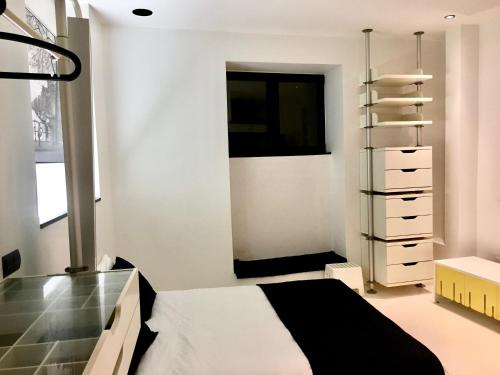  Sea Breeze Boutique House in Porto da Cruz