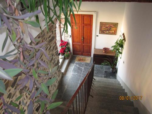  Casa Amata in Lecco