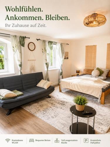 Haus Erna Weitra
