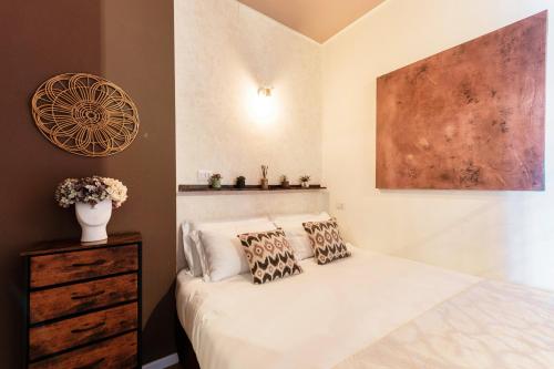 10 Floor Apartments by Quokka 360 - Como City View & Parking - image 2