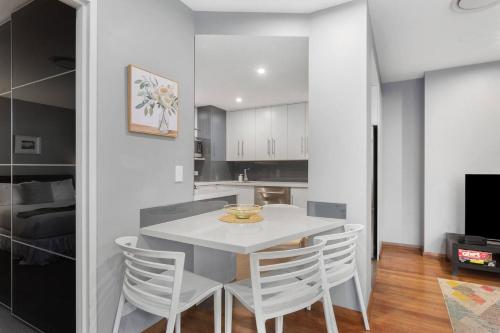 Cityline Haven - Harbourside Living with City Energy - image 13