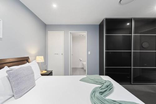 Cityline Haven - Harbourside Living with City Energy - image 10