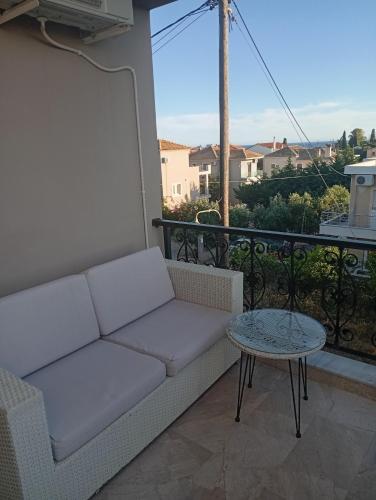 2 bedrooms, 4 beds
