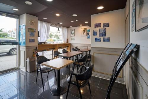 이코노미호텔 인천부평점 사진 5