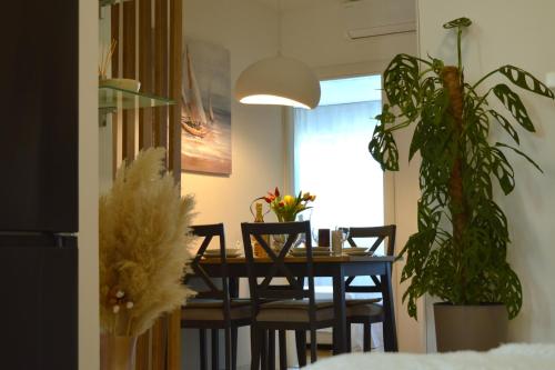 Visilo Apartment Split - 10 min to Old Town - Park & Sea, Split