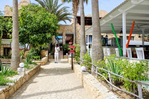 . Estoril Hotel - Apartments