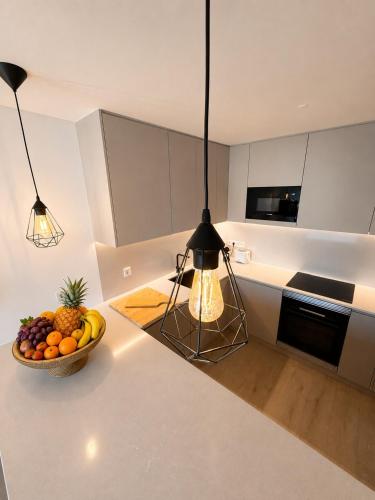 Home2830 in บาไรโร