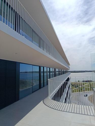 Home2830 in บาไรโร
