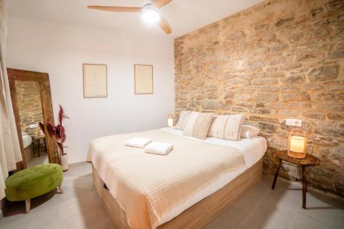 Cobo Suite - Lindo Apartamento Casco Antiguo - AC