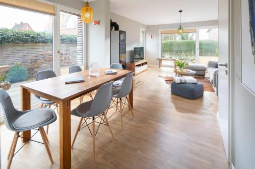 Mühlenloft in Norderney, Deutschland