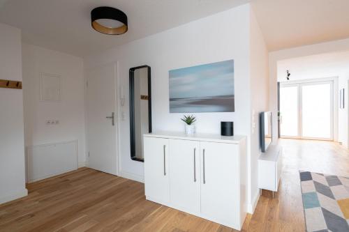 LightHouse Whg. 5, Norderney (Foto 4)