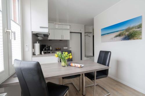 MaJa, Norderney (fotografie 7)