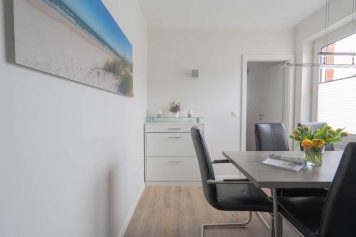 MaJa, Norderney (fotografie 8)