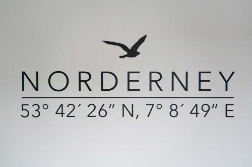 MaJa, Norderney (fotografie 10)