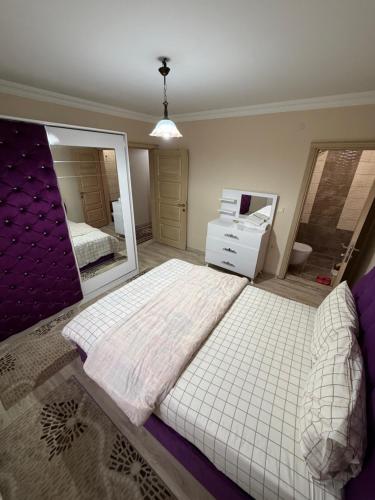 Menekşe Apart 2 - image 12