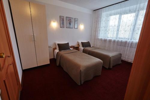 Hotel Aspect - image 7