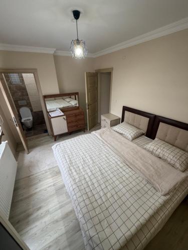 Menekşe Apart 2 - image 7