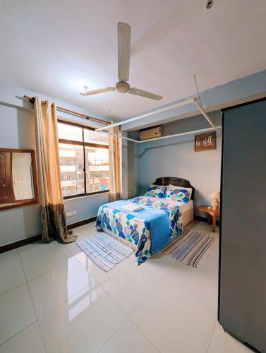 Masika Residence - image 5