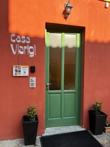 6 apt Monferrato ideale per gruppi fino a 24 persone, Degustazioni, Vino, Yoga, Ritiri in Viarigi