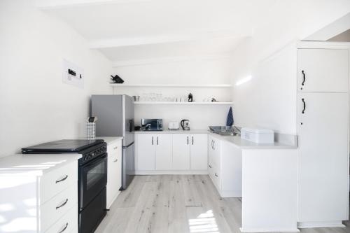 Owlet Cottage in Arniston in Arniston