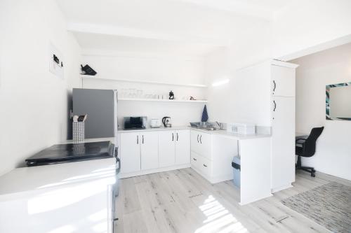 Owlet Cottage in Arniston in Arniston