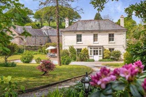 Iekārtas, 7 Bed in Kingsbridge oc-bc2187 in Strete