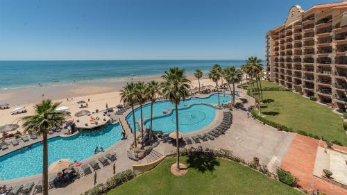 Sonoran Sea