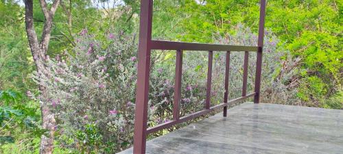 Dreamescape hillview homestay in Agali