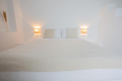 Harmony Hotel - image 3