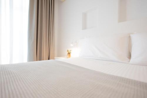 Harmony Hotel - image 14