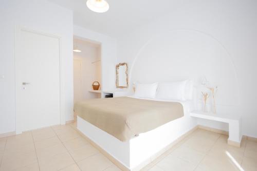 Harmony Hotel - image 11